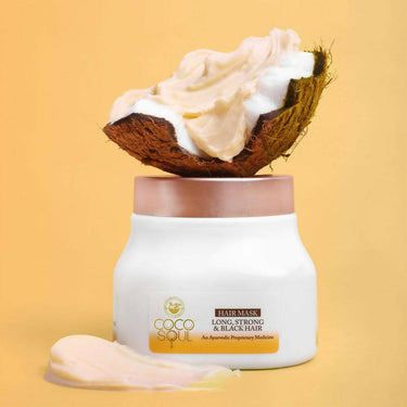 https://cdn.shopify.com/s/files/1/1857/6931/products/7phMQJqSTp.jpg?v=1687352814